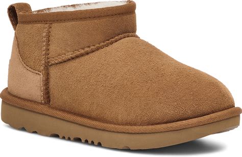 ugg boots youth size 6|ugg size 6 boots.